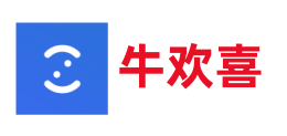 大厂回族自治县嘉致外贸出口公司